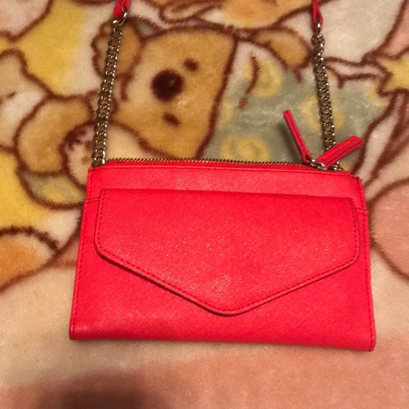 Cross body bag - Picture 2 of 6